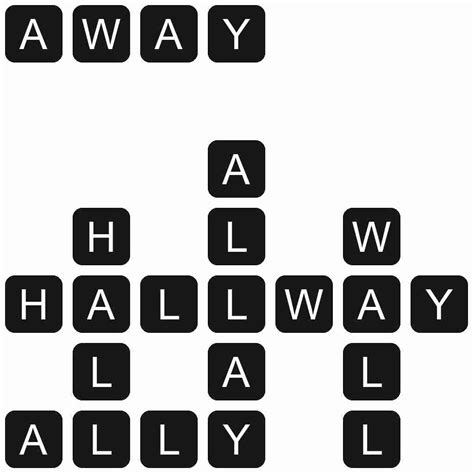 wordscapes level 1953